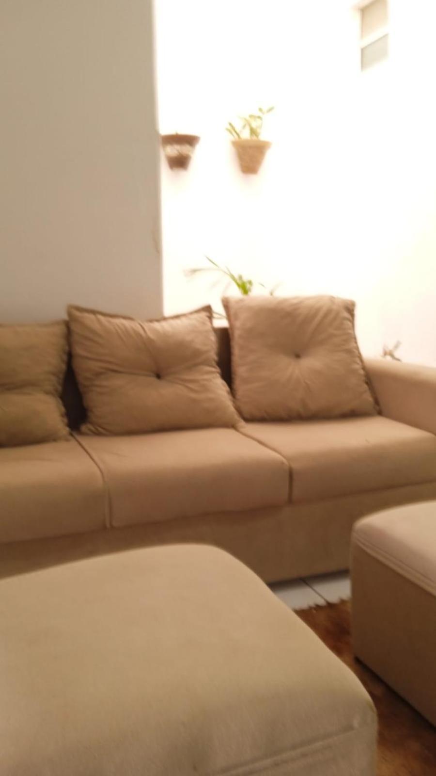 Casa Md Villa Camocim Exteriör bild