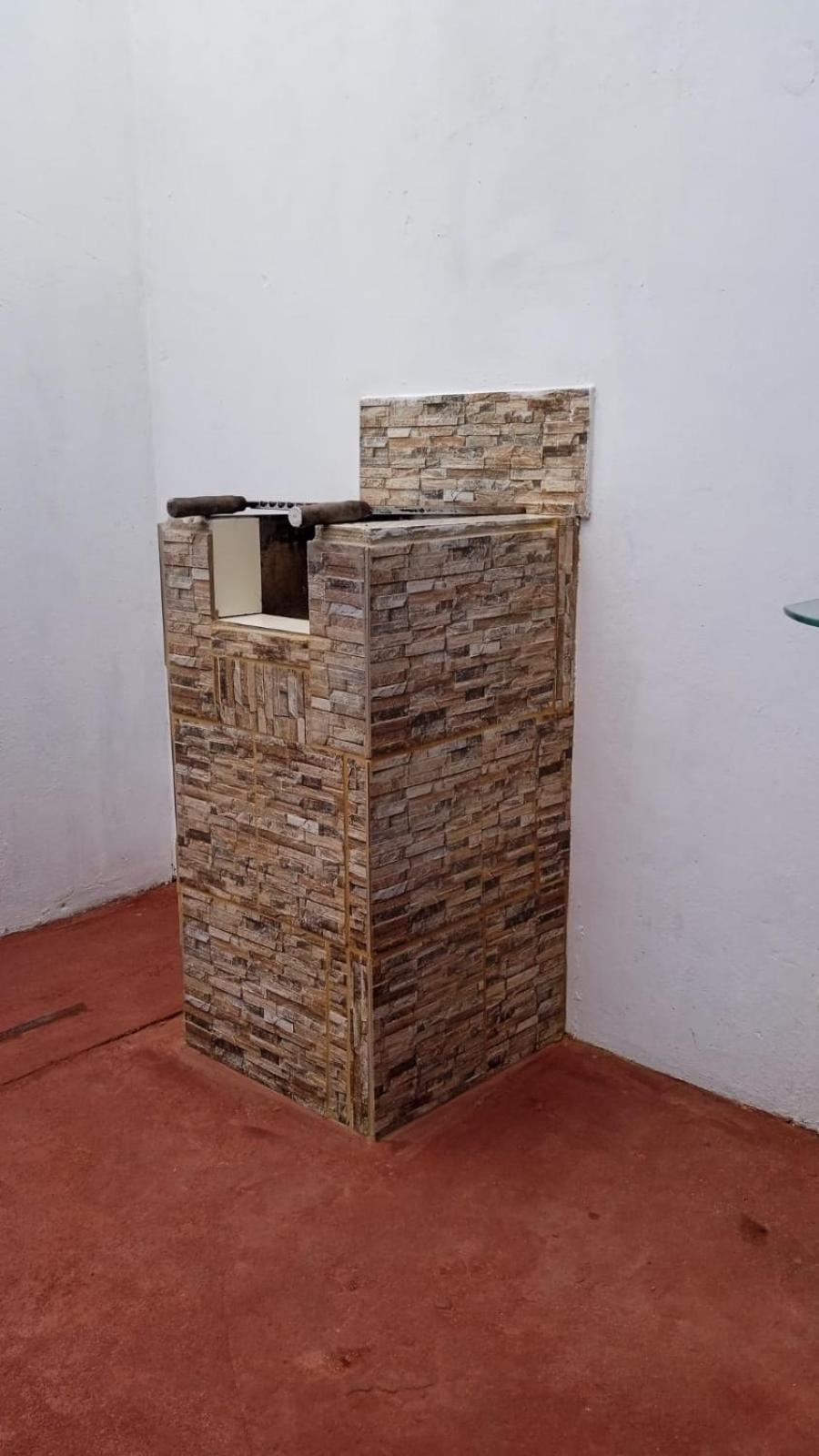 Casa Md Villa Camocim Exteriör bild