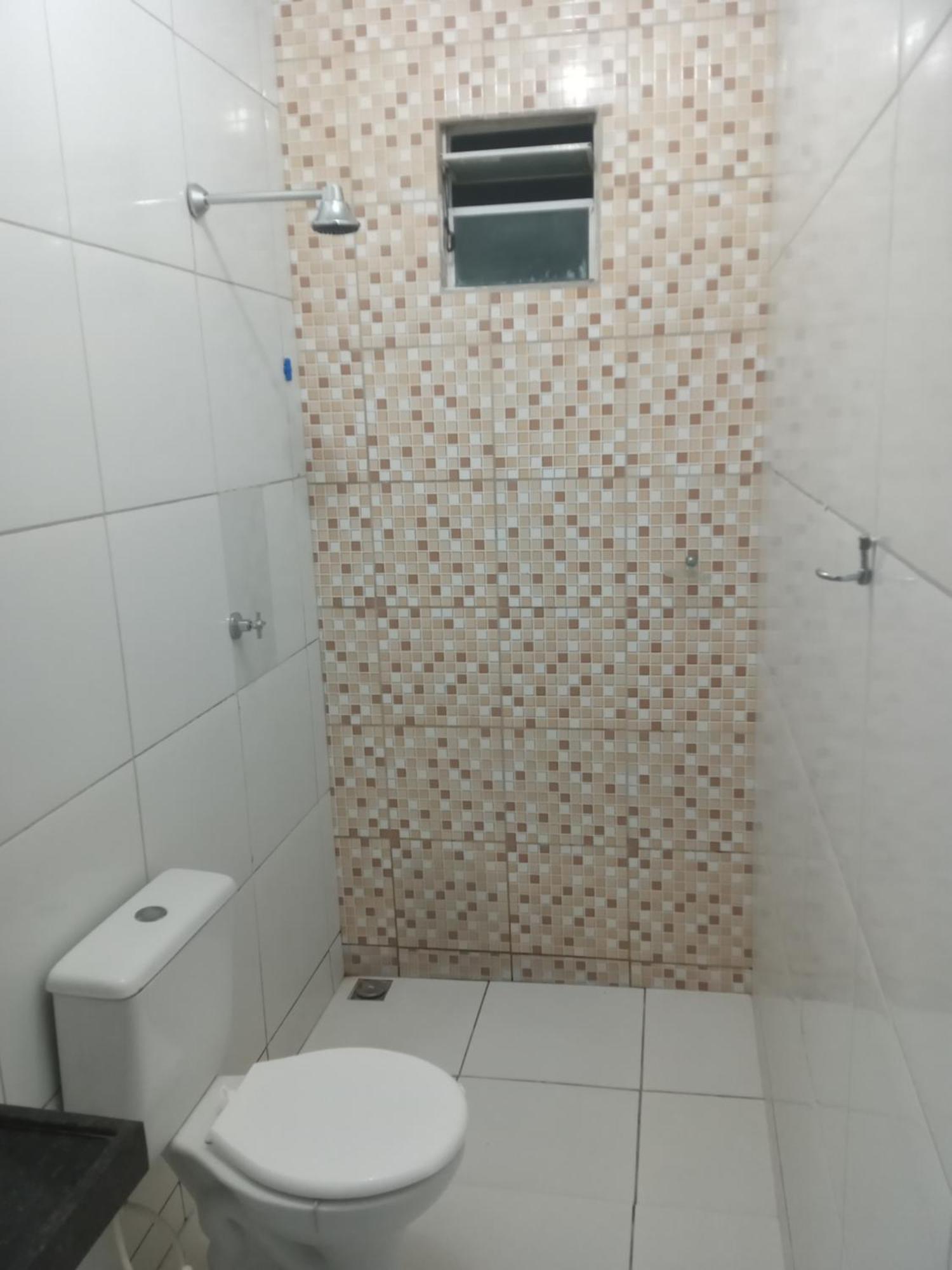 Casa Md Villa Camocim Exteriör bild
