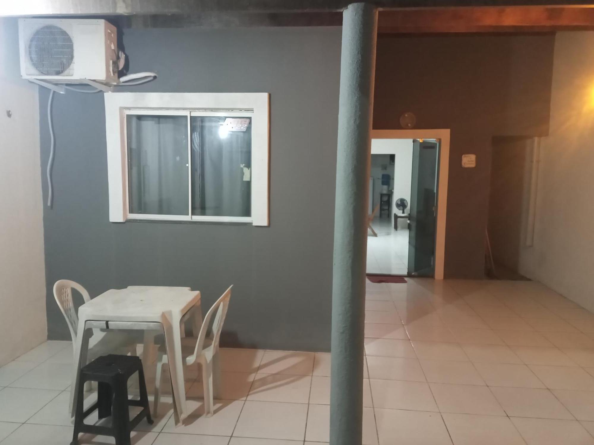 Casa Md Villa Camocim Exteriör bild